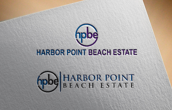 Logo Design by Origin to Original for this project | Design #14510438