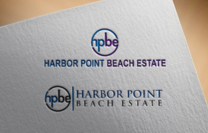 Design de Logo par Origin to Original pour ce projet | Design : #14510438