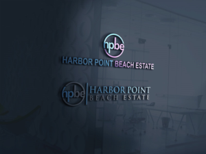 Design de Logo par Origin to Original pour ce projet | Design : #14510439