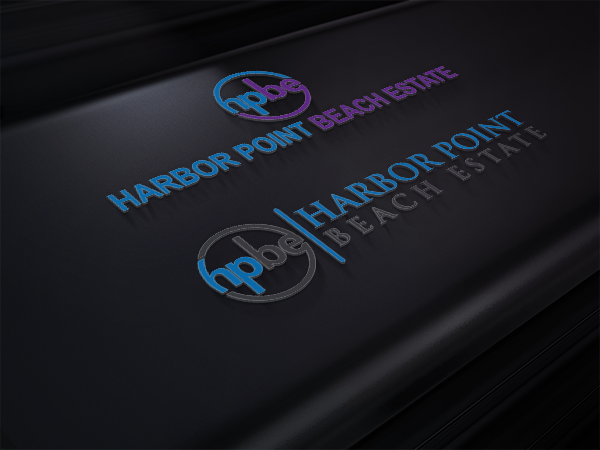 Design de Logo par Origin to Original pour ce projet | Design #14510441