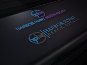 Design de Logo par Origin to Original pour ce projet | Design : #14510441