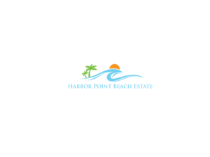 Logo Design by carabuenaeffect for this project | Design: #14606446