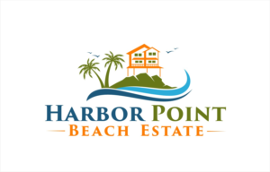 Logo Design by Soul Light for this project | Design: #14524355