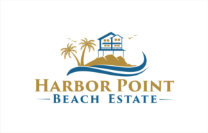 Logo Design by Soul Light for this project | Design: #14524356