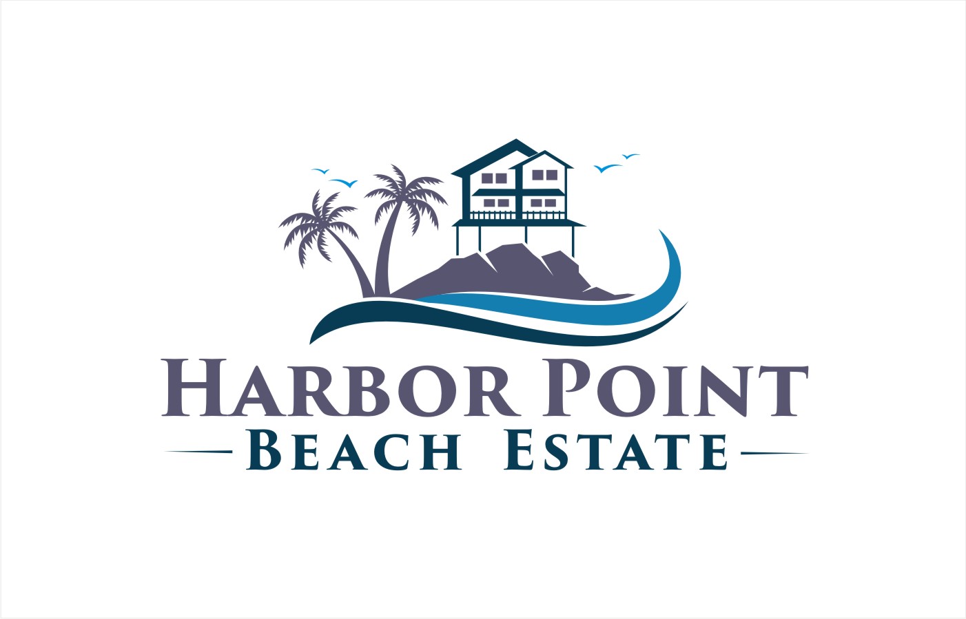 Logo Design by Soul Light for this project | Design #14524357