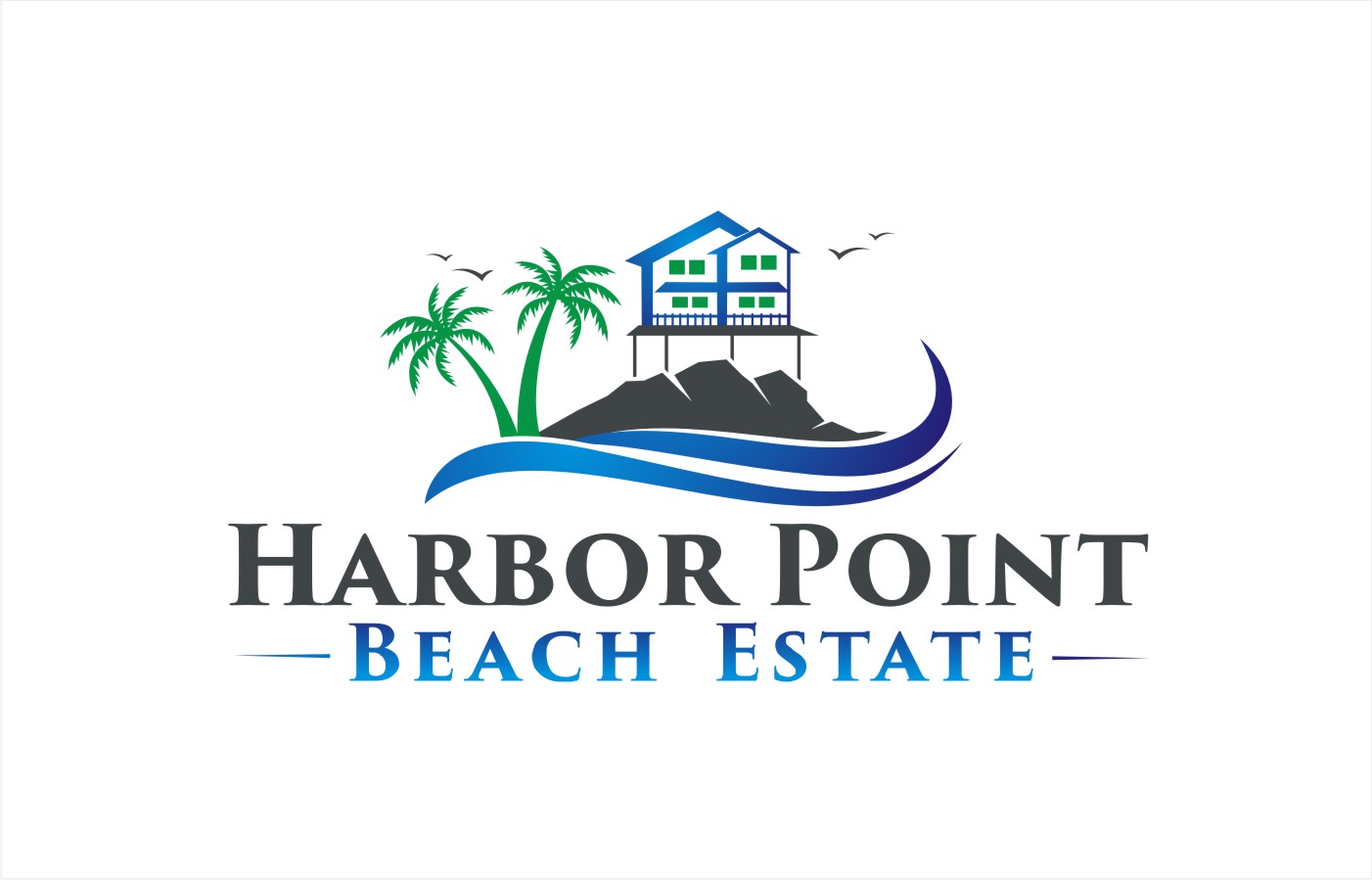 Logo Design by Soul Light for this project | Design #14524359