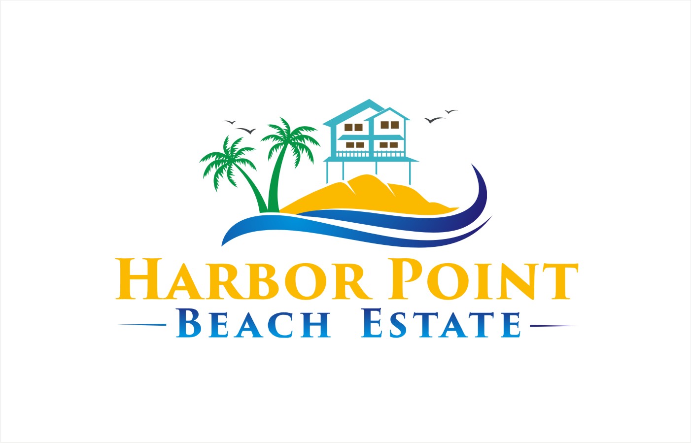 Diseño de Logo por Soul Light para este proyecto | Diseño #14539625