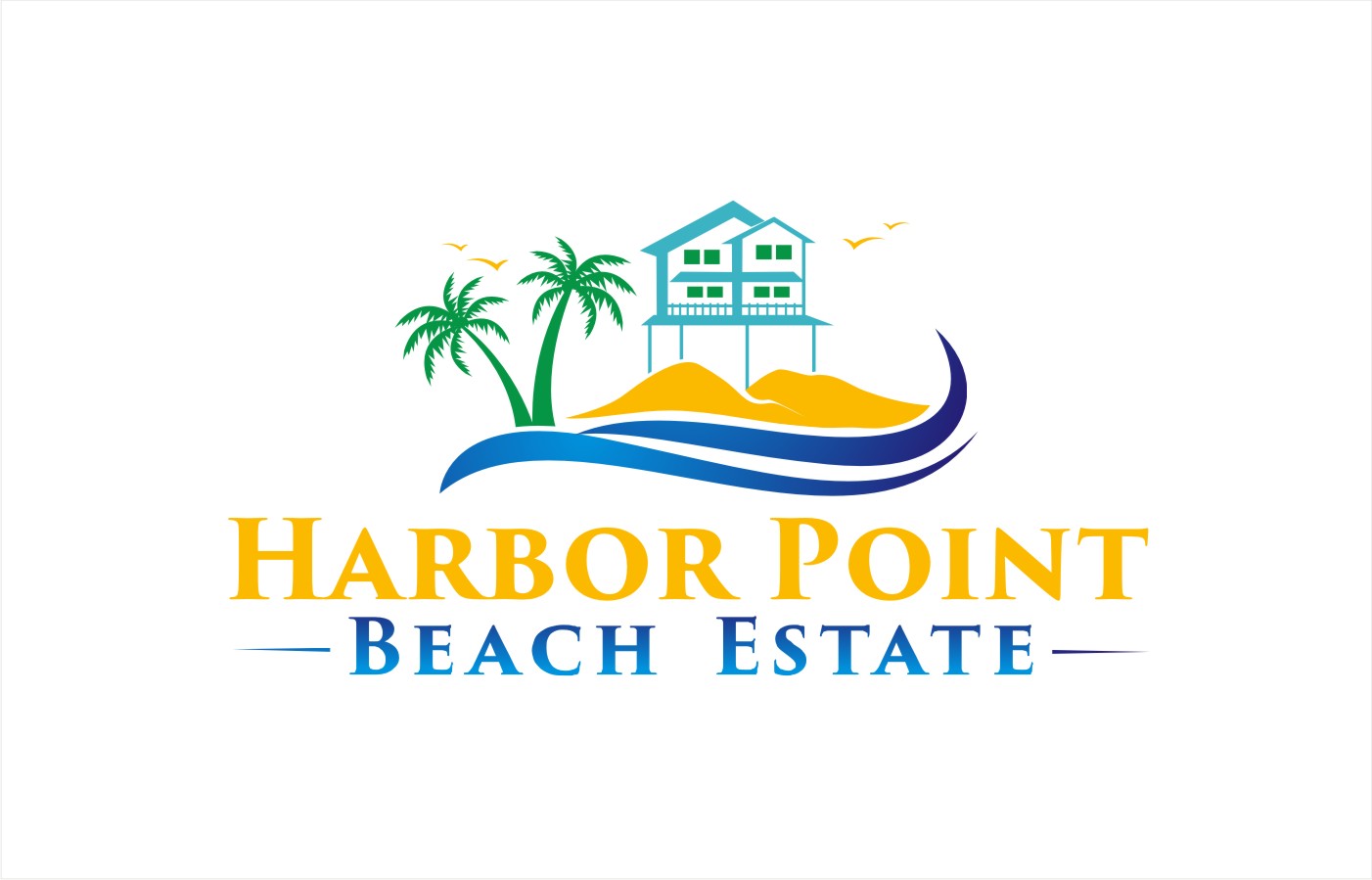 Design de Logo par Soul Light pour ce projet | Design #14539629