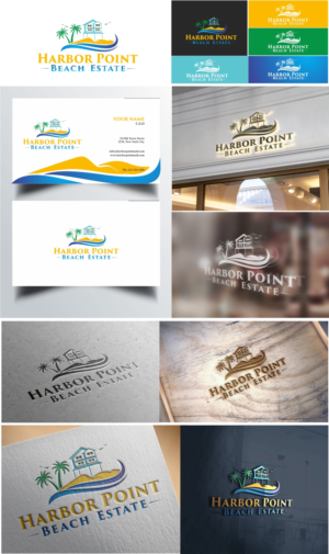 Design de Logo par Soul Light pour ce projet | Design : #14630967