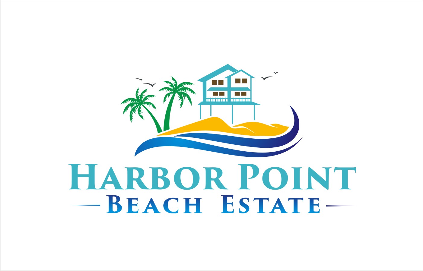 Logo Design by Soul Light for this project | Design #14682309