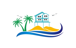 Design de Logo par Soul Light pour ce projet | Design : #14765665