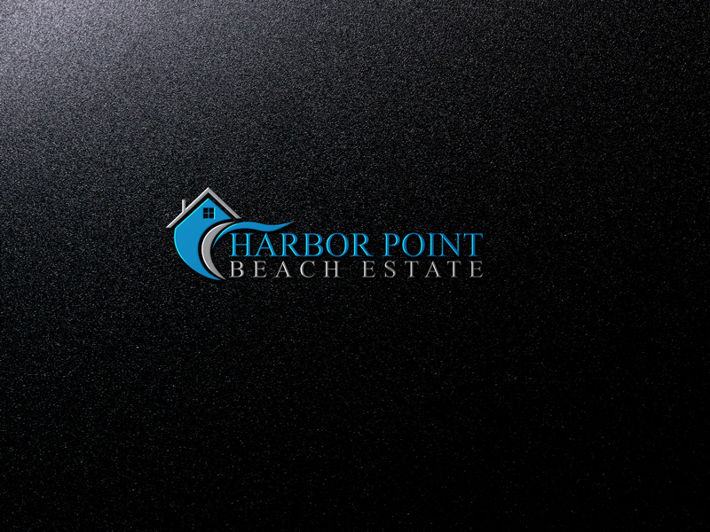 Logo Design by Swatches Design Solution for this project | Design #14516699