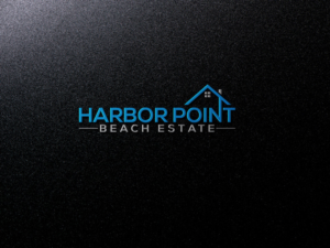 Design de Logo par Swatches Design Solution pour ce projet | Design : #14516702