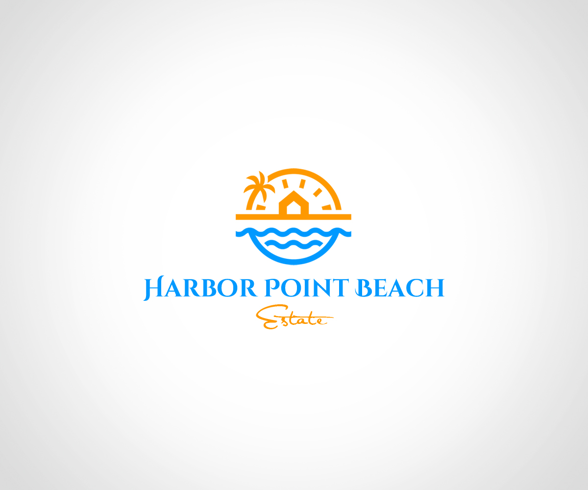 Design de Logo par surpris pour ce projet | Design #14521893
