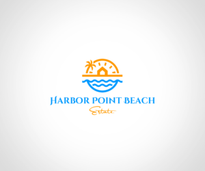Design de Logo par surpris pour ce projet | Design : #14521893