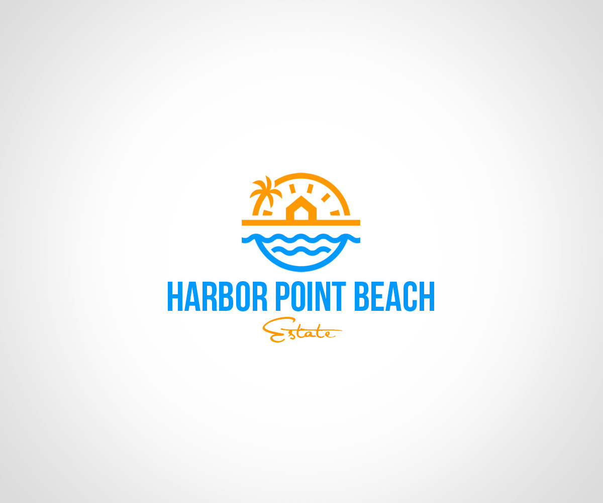 Design de Logo par surpris pour ce projet | Design #14521894