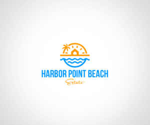 Design de Logo par surpris pour ce projet | Design : #14521894