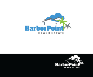 Design de Logo par Artknyte pour ce projet | Design : #14620400