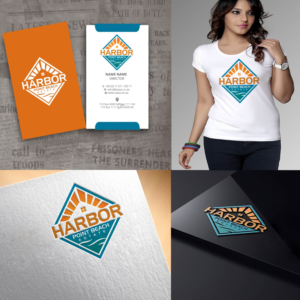 Design de Logo par zebronicgraphic pour ce projet | Design : #14536009