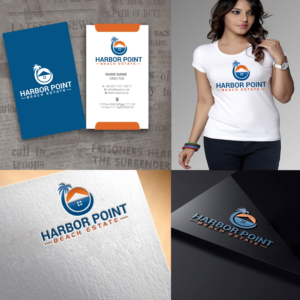 Design de Logo par zebronicgraphic pour ce projet | Design : #14536012