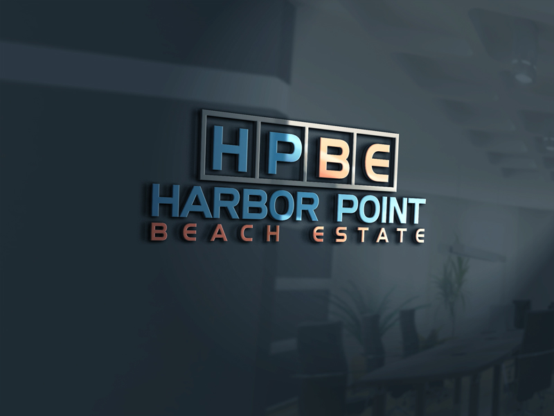 Logo Design by rocklee for this project | Design #14533527