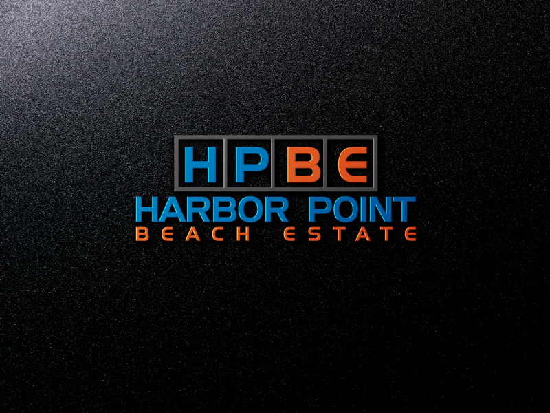 Design de Logo par rocklee pour ce projet | Design #14533528