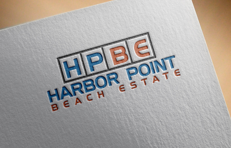 Design de Logo par rocklee pour ce projet | Design #14533529