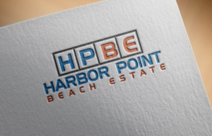 Design de Logo par rocklee pour ce projet | Design : #14533529