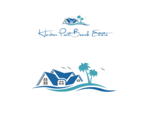 Design de Logo par fhrajeb pour ce projet | Design : #14518552