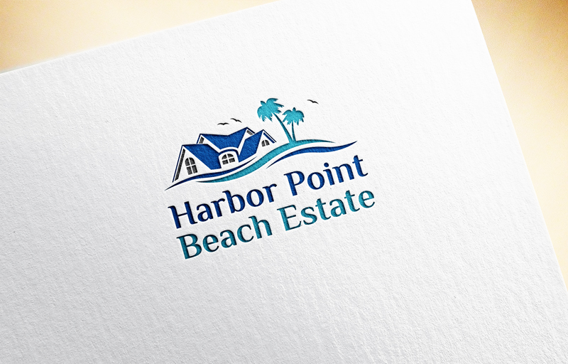 Logo Design by fhrajeb for this project | Design #14518553