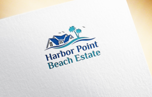 Design de Logo par fhrajeb pour ce projet | Design : #14518553