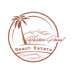 Design de Logo par lewatdulu1803 pour ce projet | Design : #14613316