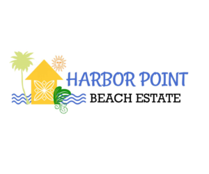 Logo Design by monrevedesignfavors