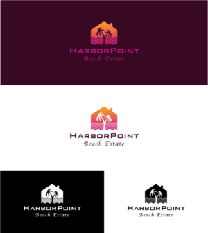 Logo Design by Titan Solbiz