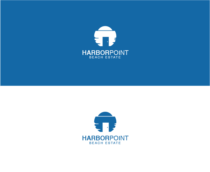 Design de Logo par Titan Solbiz pour ce projet | Design #14613619
