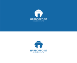 Design de Logo par Titan Solbiz pour ce projet | Design : #14613619