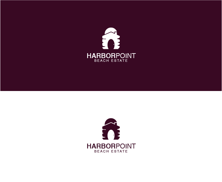 Design de Logo par Titan Solbiz pour ce projet | Design #14613620