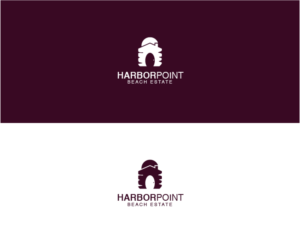 Design de Logo par Titan Solbiz pour ce projet | Design : #14613620