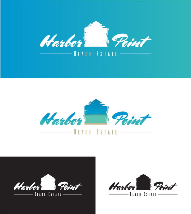 Logo Design by Titan Solbiz for this project | Design #14613621