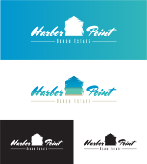 Design de Logo par Titan Solbiz pour ce projet | Design : #14613621