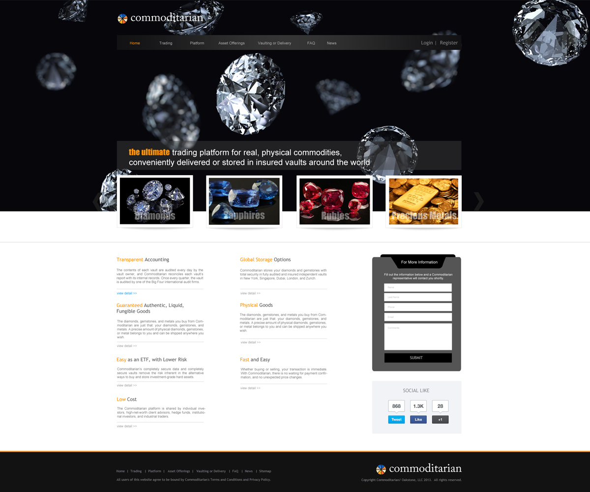 Web Design by aarsita for this project | Design #2569184