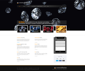 Web Design by aarsita