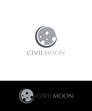 Logo Design by victipedia