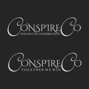 Logo Design by moisesf for this project | Design: #14547902