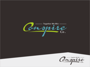 Logo Design by Bee Bee for this project | Design #14612574