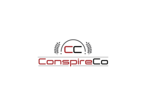 Logo Design by viniandra