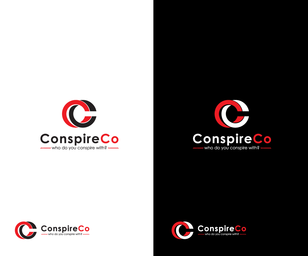 Logo Design by bijuak for this project | Design #14509833