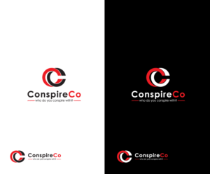 Logo Design by bijuak for this project | Design: #14509833