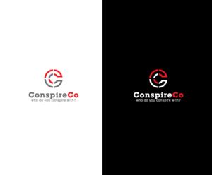 Logo Design by bijuak for this project | Design #14516174