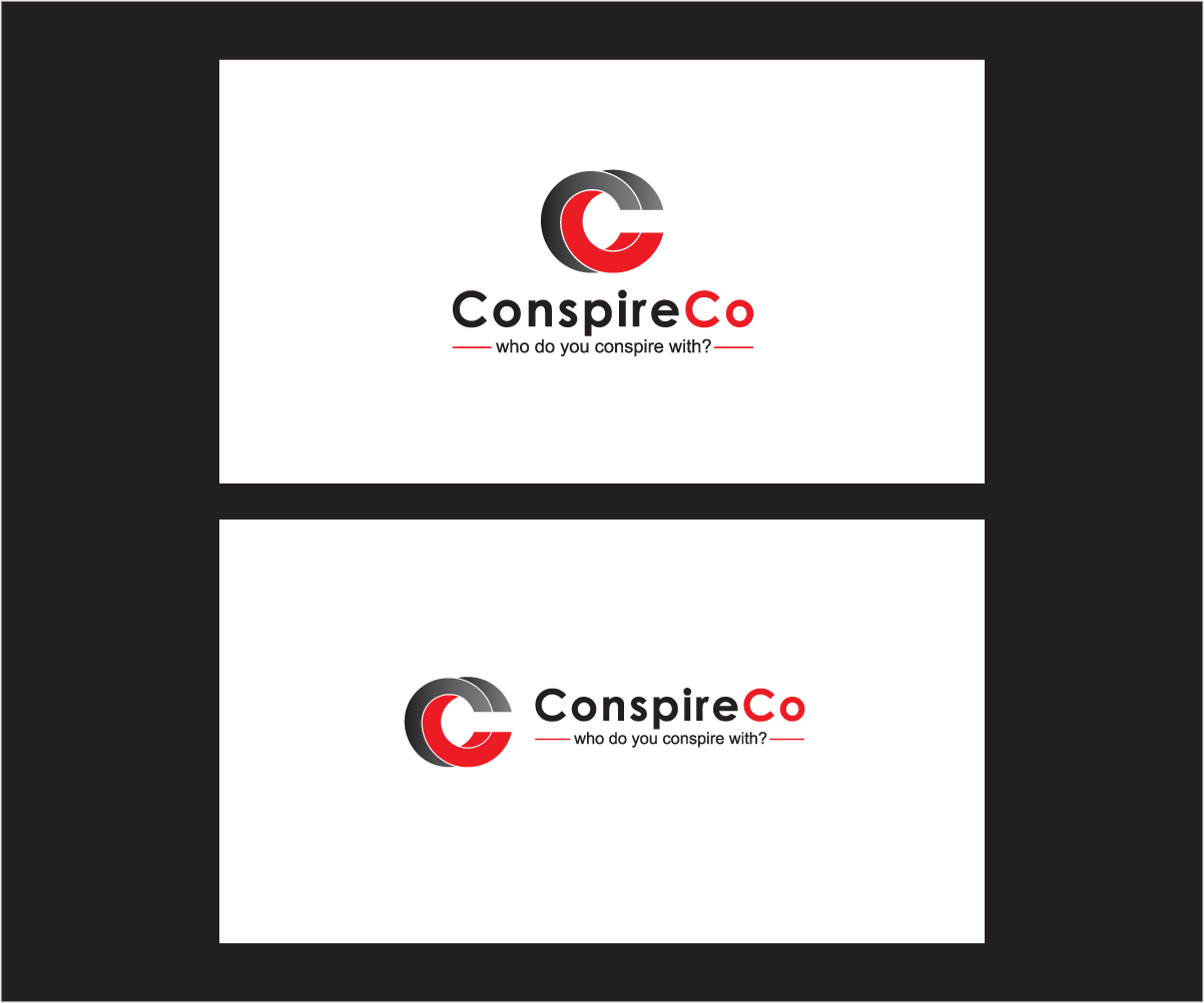 Logo Design by bijuak for this project | Design #14620923